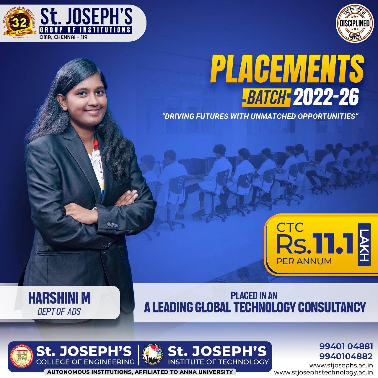 Placement Image 4